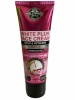 Hollywood Style White Plus Face Cream Photo