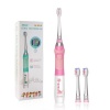 Sonic Electric Toothbrush - Kids Photo
