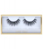 Huda Beauty - LUXE Silk Lash Photo