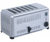Gatto 6 Slice Toaster Photo
