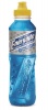 Energade Energy Sport Drink Blueberry 24x500ml Photo