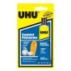 UHU Expanded Polystyrene adhesive 27g Photo