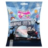 Knocker Doodle Sweets from Heaven - Vampire Teeth 24 x 65g Photo