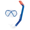 Bestway 'Lil' Glider Set - 3yrs Photo