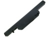 Mecer Battery for W650SR Gigabyte Q2556 Photo