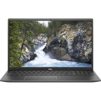 Photo of Dell Vostro 5502 1165G7 laptop