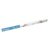 Invicta Education Metre Measurement Stick Photo