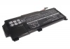 DELL XPS 14z/14Z Ultrabook/L412z/ L511z replacement battery Photo