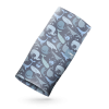 Climate Sport Kids Scarf - Blue Whale Photo
