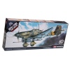 Academy 1/72 JU-87G STUKA "TANK BUSTER Photo