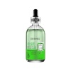 Dr Rashel Aloe Vera Soothe & Smooth Primer Serum – 100ml Photo
