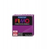 Staedtler Mod. clay Fimo professional violet 85g Photo