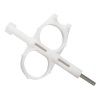 Hunter Irrigation Hunter PGP Wrench Tool Rotors Photo
