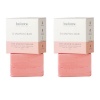 Be.Bare The Crowd-Pleaser Shampoo Bar 100g - Pack of 2 Photo
