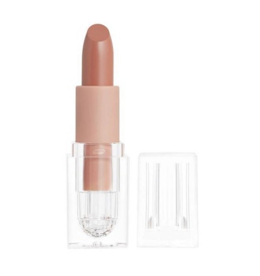 Photo of KKW Beauty - Nude Crème Lipstick