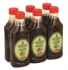 Mrs Balls - Hot Chutney 6x860g Photo