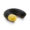 Malouf Z Zoned Chamomile Pillow Travel Neck Photo