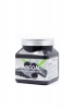 Wokali Pack of 2 Charcoal Sherbet Body Scrub Photo