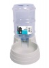 Mpet Saone Water Dispenser - L Photo