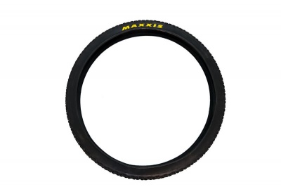 Photo of Maxxis Tyres Maxxis Crossmark 2 MTB Tyre – 26” X 2.25” - EXO/Tubeless Ready