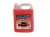 Clenza Bright Cherry Bubble Bath 5Lt Photo