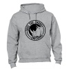 Save The Chubby Unicorns - Hoodie Photo