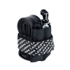 Lezyne Sendit Caddy Loaded Storage Strap Photo