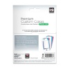 iSound Premium Color Screen Protectors for iPhone 4 / 4s Photo