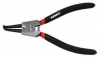 Kendo Circlip Pliers External Bent Photo