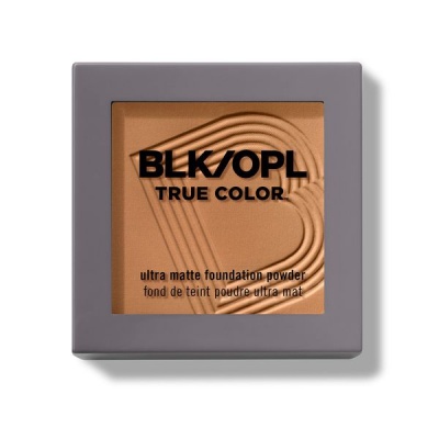 Photo of Black Opal True Color Ultra Matte Foundation Powder