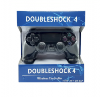PS4 Doubleshock Wireless Controller