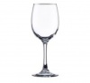 Vicrila - Syrah 470ml Wine Glasses - 6 Pack Photo