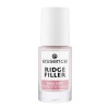 essence Ridge Filler Base Coat Smooth Nails Photo