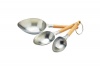 Paul Hollywood Measuring Cup Set Photo