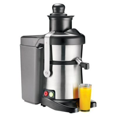 CHEF HOME Commercial Juice extractor Citrus press 7 litres 700W