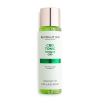 Makeup Revolution Revolution Skincare CDB Tonic Photo