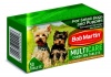 Bob Martin - Conditioning Tablets - Small Dogs - 50's Photo