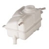 Beta Water Bottle Expansion Tank For: Chevrolet Aveo 1.5 62Kw Photo