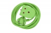 Electricmate 16A 3m Extension Lead - Green Photo