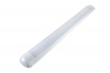 Eurolux Led Ceiling Light 1200Mm 2X18W White Photo