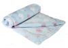 Handmade Bedding