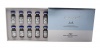 EGF Skin Rejuvenation Serum Set Photo