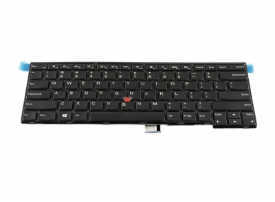 Lenovo Replacement Keyboard for ThinkPad T440 T450 T460 L440 L450 L470