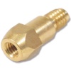 Bulk Pack x 3 MatWeld - Prepack Tip Adaptors Mb36 Photo