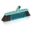 Leifheit Click System Xtra Clean Parquet Broom 30cm Photo