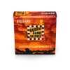 Board Game Sleeves - Square - 69x69mm Photo