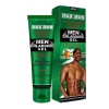 Maxman Libido Boosting Gel For Men Photo