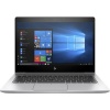 HP EliteBook 830 G5 i58250U 13.3 SSD laptop Photo