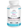 Opti Gluta Advanced Skin Brightening Supplement Photo
