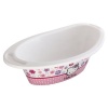 Hello Kitty Design Newborn Baby Bath Tub Bathtub Photo